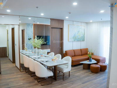 The Sang Residence Project, Vietnam  The Sang Residence Project, Vietnam