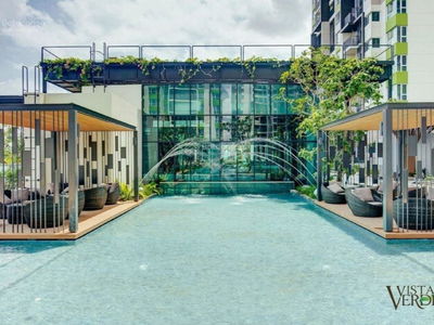 Green View, Vietnam Green View, Vietnam