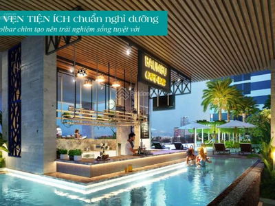 D'Lusso Apartment, Vietnam D'Lusso Apartment, Vietnam