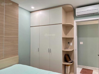 D'Lusso Apartment, Vietnam D'Lusso Apartment, Vietnam