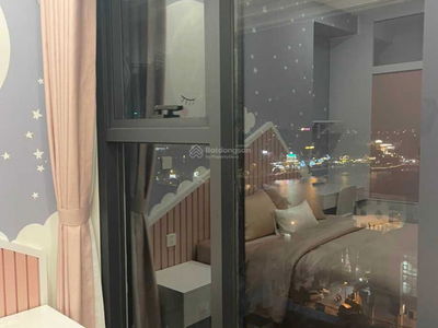 Grand Sunlake Project, Vietnam Grand Sunlake Project, Vietnam