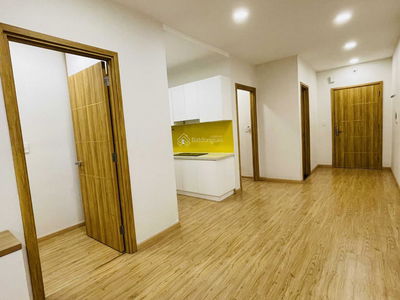 Saigonhomes, Vietnam Saigonhomes, Vietnam