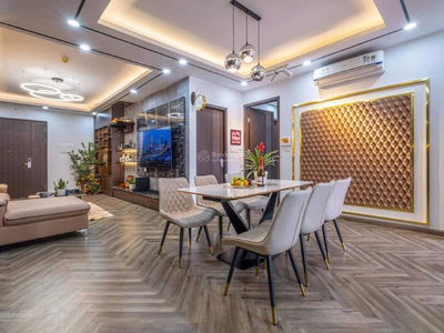 Sakura Tower, Vietnam Sakura Tower, Vietnam