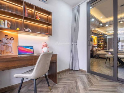 Sakura Tower, Vietnam Sakura Tower, Vietnam