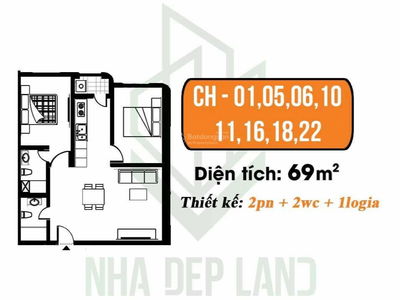 CT3 Nghia Do Apartment Project, Vietnam CT3 Nghia Do Apartment Project, Vietnam