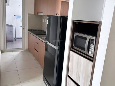 The Habitat Binh Duong project, Vietnam The Habitat Binh Duong project, Vietnam