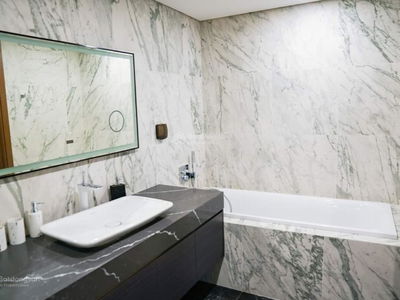 Sunshine Golden River Project, Vietnam Sunshine Golden River Project, Vietnam