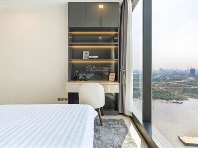 Hung Vuong Plaza, Vietnam Hung Vuong Plaza, Vietnam