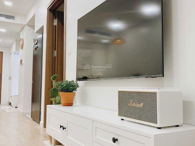 Rivera Park Hanoi Project, Vietnam Rivera Park Hanoi Project, Vietnam