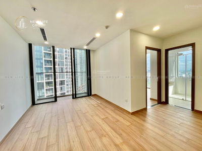 Eco Green Saigon, Vietnam Eco Green Saigon, Vietnam