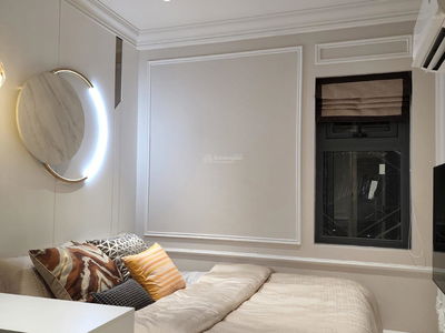 Thuan Giao Ward, Vietnam Thuan Giao Ward, Vietnam