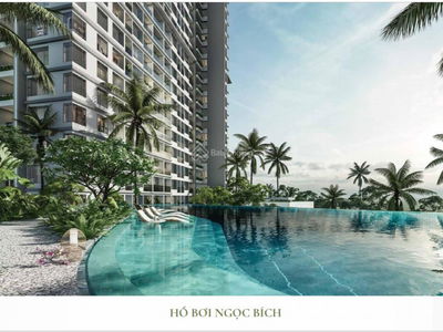 Haven Park Residences Project, Vietnam Haven Park Residences Project, Vietnam