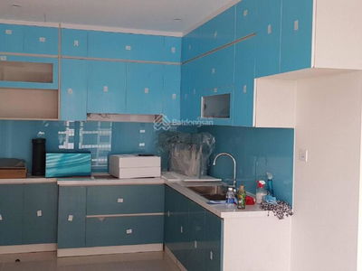 Vinhomes Ocean Park Gia Lam Project, Vietnam Vinhomes Ocean Park Gia Lam Project, Vietnam