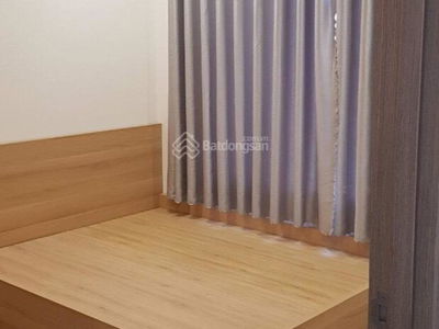 Vinhomes Ocean Park Gia Lam Project, Vietnam Vinhomes Ocean Park Gia Lam Project, Vietnam