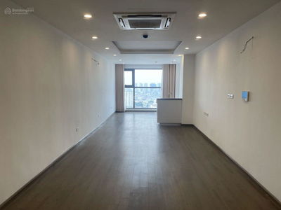 Bamboo Airways Tower Project, Vietnam Bamboo Airways Tower Project, Vietnam