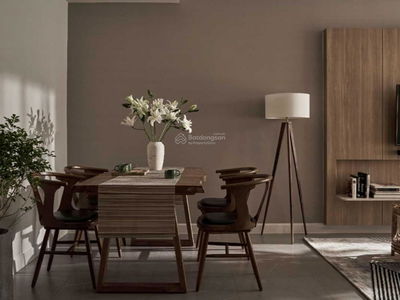 Zenith, Vietnam Zenith, Vietnam