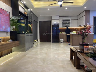The Legacy Apartment Project, Vietnam  The Legacy Apartment Project, Vietnam