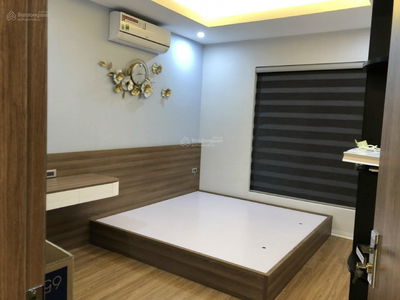 The Legacy Apartment Project, Vietnam The Legacy Apartment Project, Vietnam