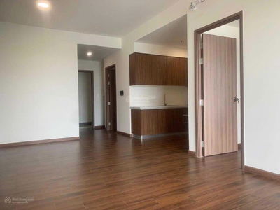 Ehome Southgate Project, Vietnam Ehome Southgate Project, Vietnam