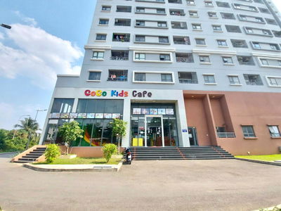 Fresh Riverside, Vietnam Fresh Riverside, Vietnam