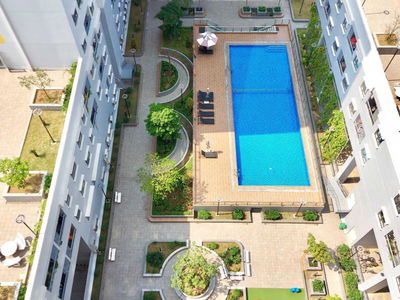 Fresh Riverside, Vietnam Fresh Riverside, Vietnam