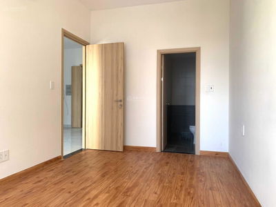 Fresh Riverside, Vietnam Fresh Riverside, Vietnam