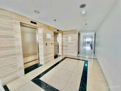 Fresh Riverside, Vietnam Fresh Riverside, Vietnam