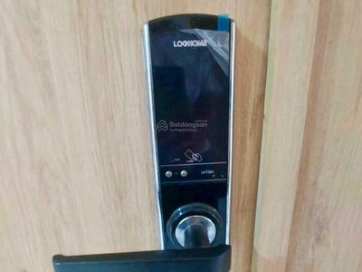 Fresh Riverside, Vietnam Fresh Riverside, Vietnam