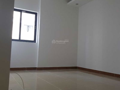 The Era Town, Vietnam The Era Town, Vietnam