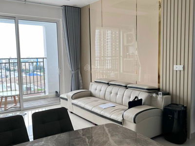 RichStar Apartment, Vietnam RichStar Apartment, Vietnam