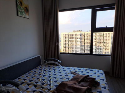 Vinhomes Ocean Park Gia Lam Project, Vietnam Vinhomes Ocean Park Gia Lam Project, Vietnam