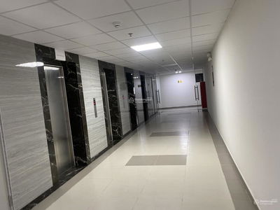 CT4 VCN Phuoc Hai Apartment Project, Vietnam CT4 VCN Phuoc Hai Apartment Project, Vietnam