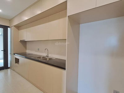 Hateco Apollo Project, Vietnam Hateco Apollo Project, Vietnam