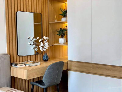 Vinhomes Ocean Park Gia Lam Project, Vietnam Vinhomes Ocean Park Gia Lam Project, Vietnam