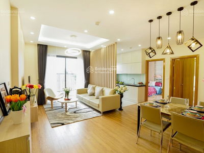 Housing for officers of the Ministry of Public Security, Vietnam Housing for officers of the Ministry of Public Security, Vietnam