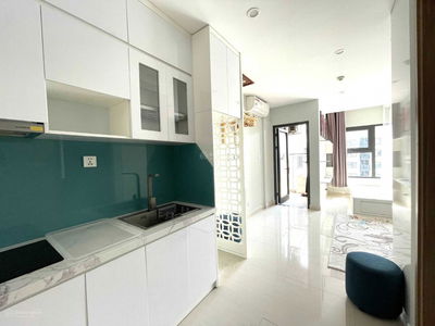 Vinhomes Ocean Park Gia Lam Project, Vietnam Vinhomes Ocean Park Gia Lam Project, Vietnam