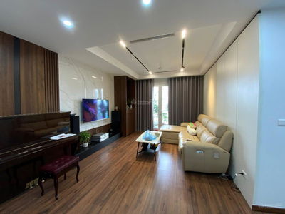 CT4 Vimeco II Project, Vietnam CT4 Vimeco II Project, Vietnam