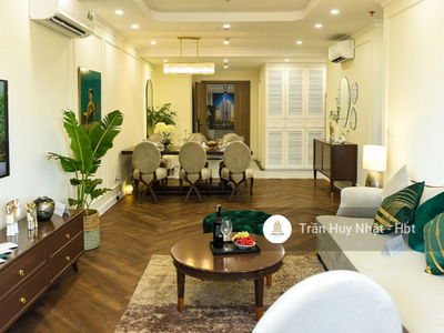 Berriver Long Bien Project, Vietnam Berriver Long Bien Project, Vietnam