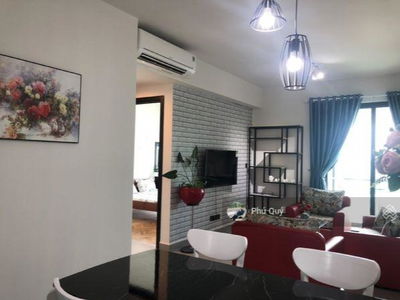 Happy In View, Vietnam Happy In View, Vietnam