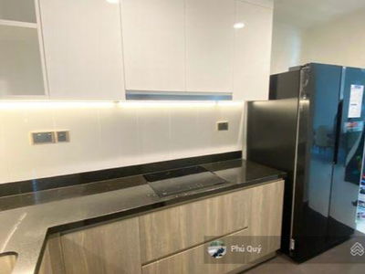 Happy In View, Vietnam Happy In View, Vietnam