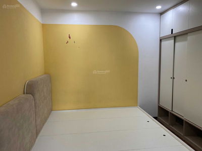 Tecco Diamond Project, Vietnam Tecco Diamond Project, Vietnam