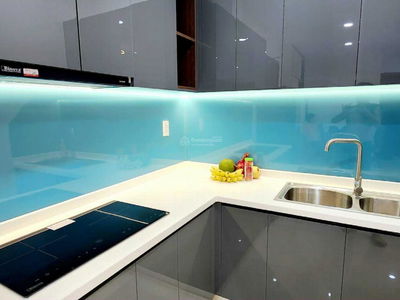 Phu Tai Residence Project, Vietnam Phu Tai Residence Project, Vietnam