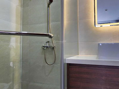 Phu Tai Residence Project, Vietnam Phu Tai Residence Project, Vietnam