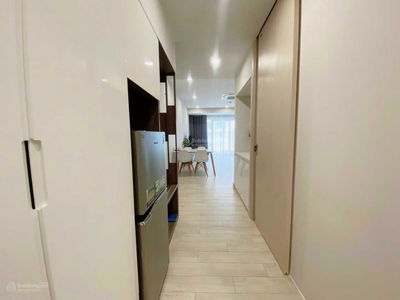 Gold Coast Nha Trang Gold Coast Nha Trang