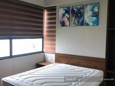 Vinhomes D'Capitale Project, Vietnam Vinhomes D'Capitale Project, Vietnam