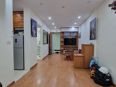 Hung Thinh Housing Area Project, Vietnam Hung Thinh Housing Area Project, Vietnam