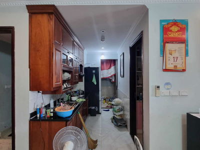 Sails Tower Project, Vietnam Sails Tower Project, Vietnam