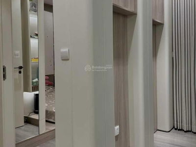 Imperia Sky Garden, Vietnam Imperia Sky Garden, Vietnam