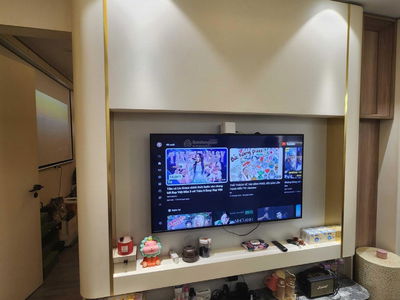 Imperia Sky Garden, Vietnam Imperia Sky Garden, Vietnam