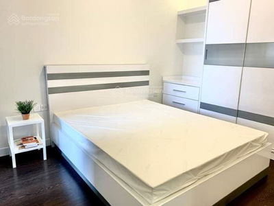 Sky Center, Vietnam Sky Center, Vietnam